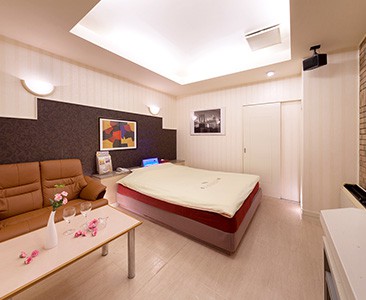 ROOM　No.306