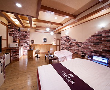 ROOM　No.405